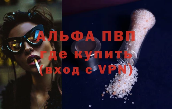 хмурый Зеленокумск