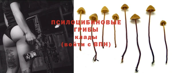 MDMA Premium VHQ Протвино