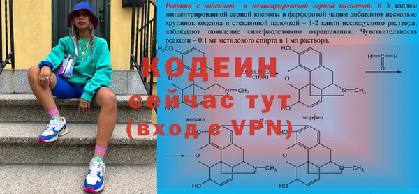 хмурый Зеленокумск