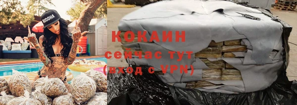 хмурый Зеленокумск