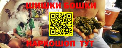 не бодяженный Ипатово