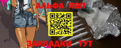 кокаин колумбия Ирбит