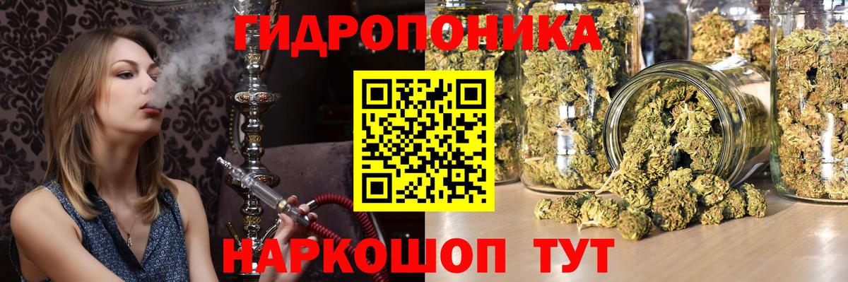 Конопля индика Советск